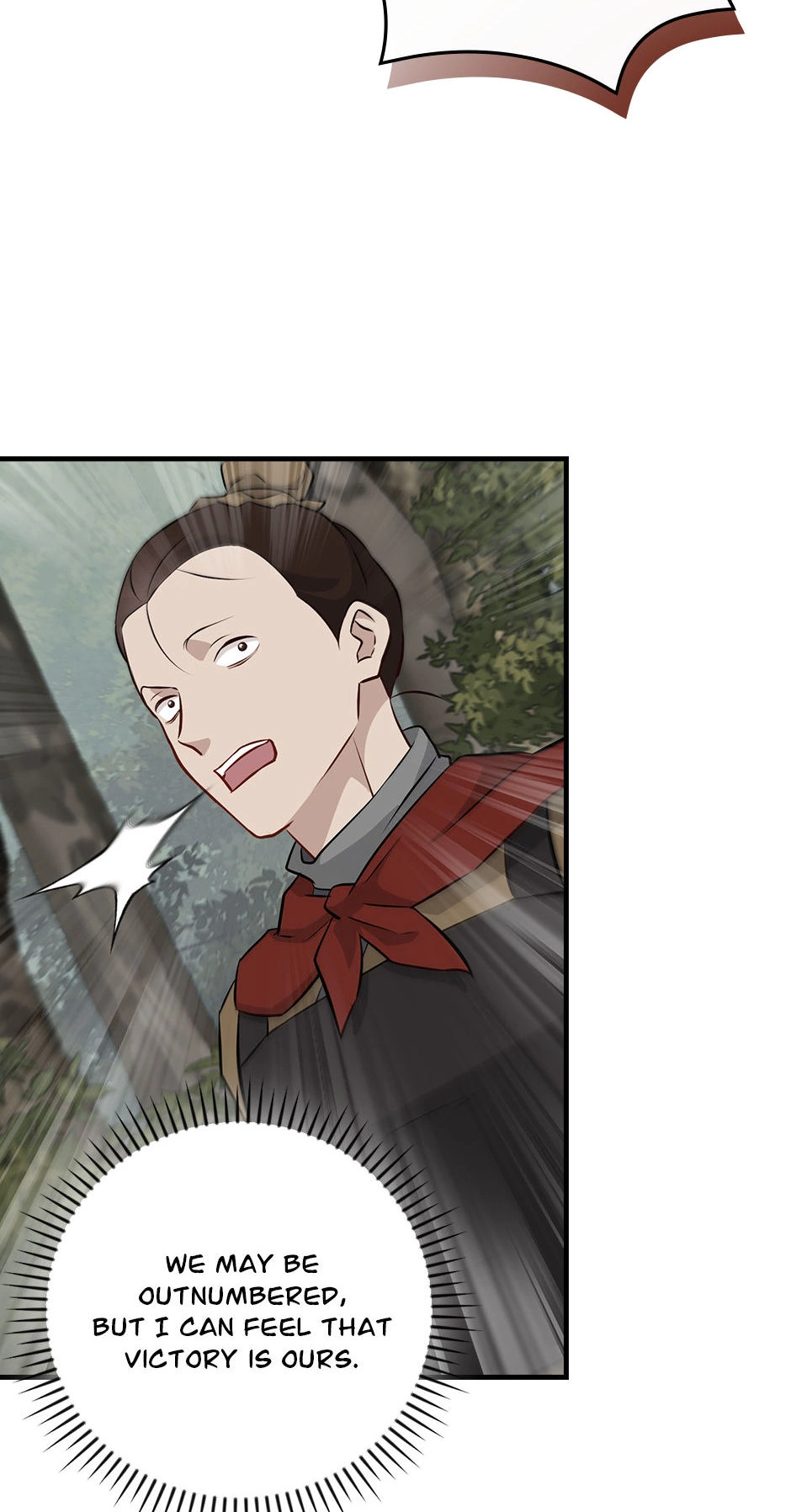 Leveling Up, By Only Eating! Chapter 165 - page 65