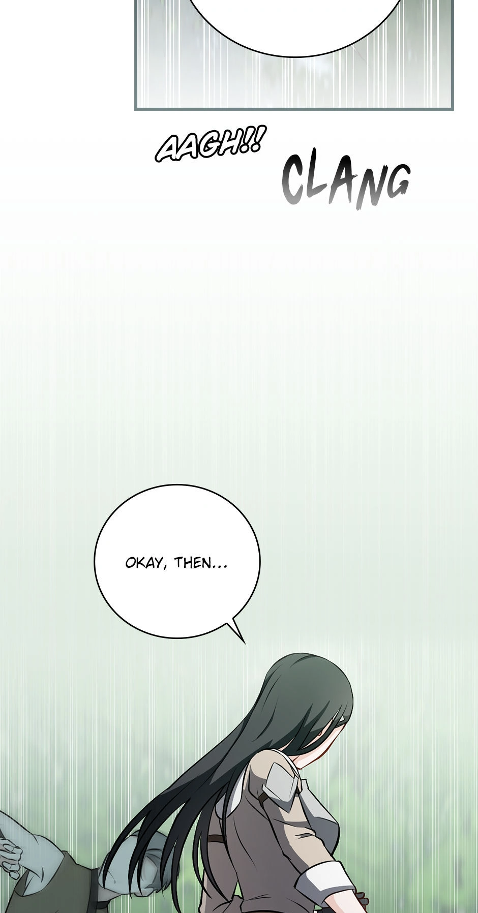 Leveling Up, By Only Eating! Chapter 165 - page 68