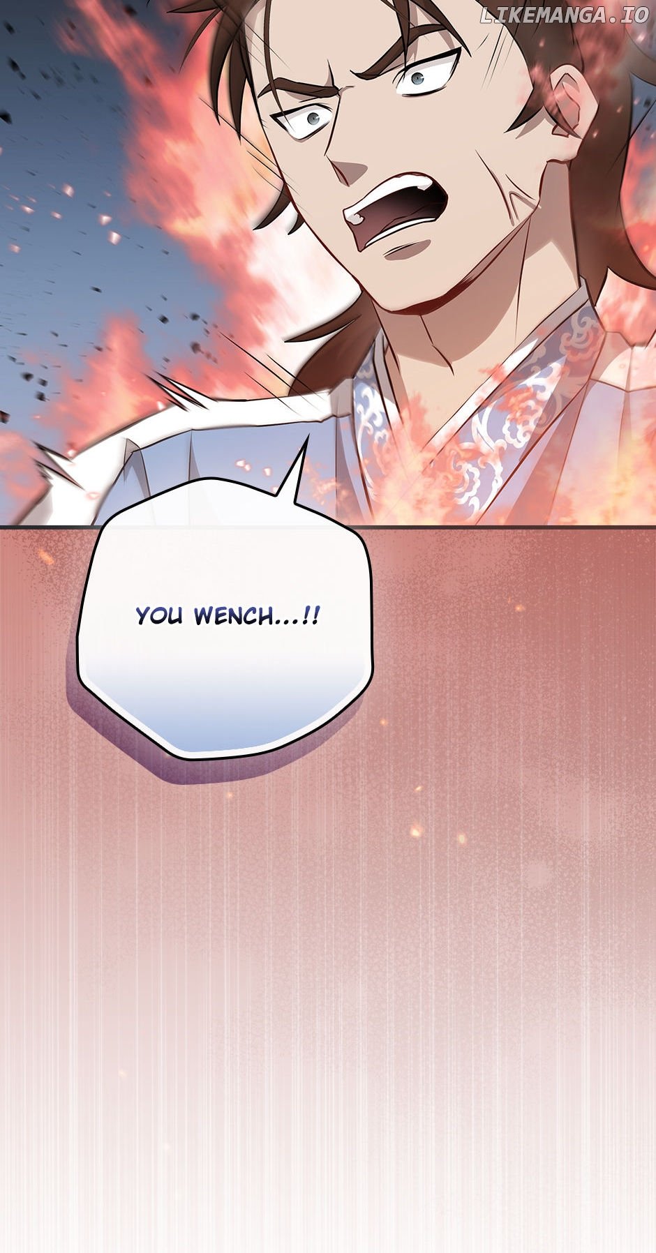 Leveling Up, By Only Eating! Chapter 165 - page 71