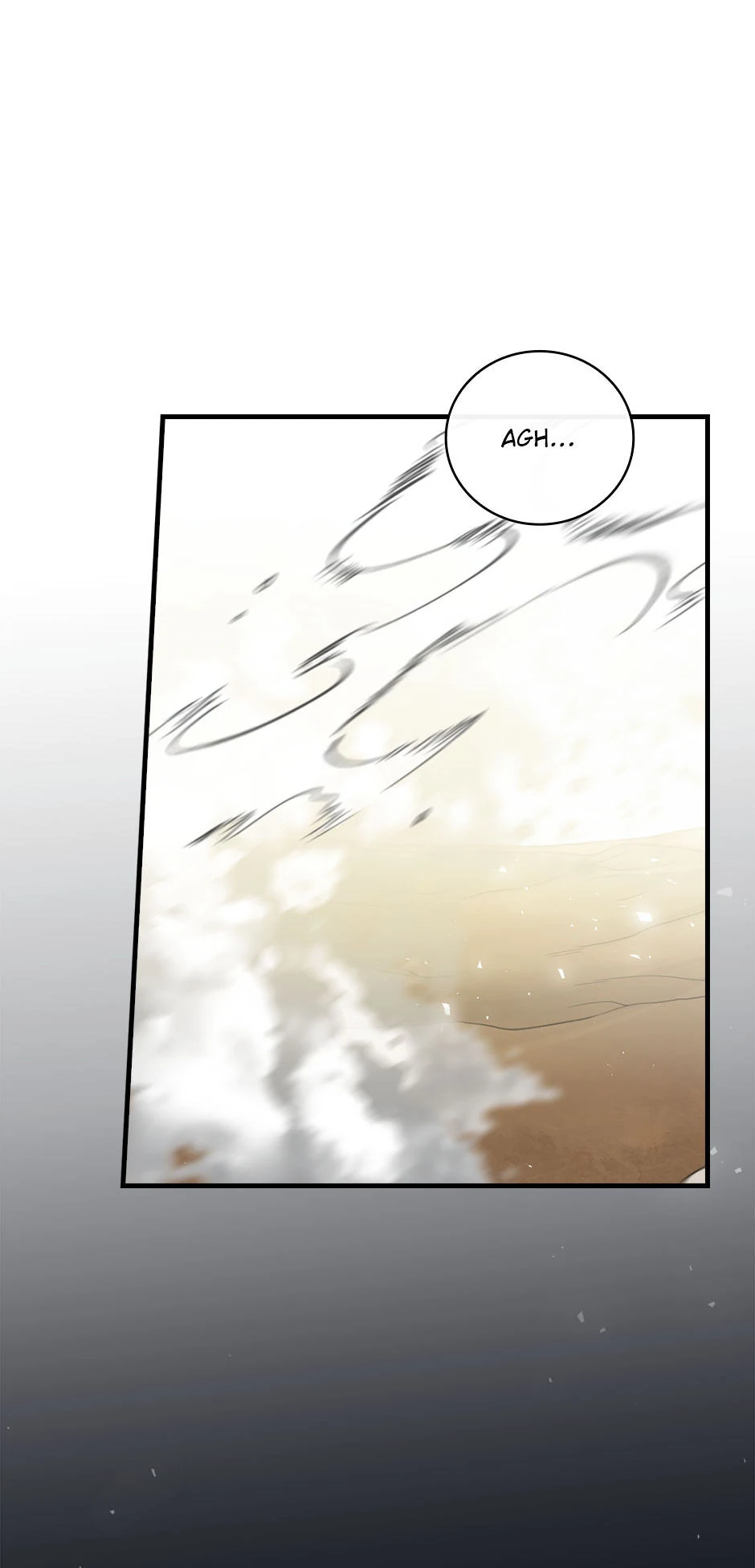 Leveling Up, By Only Eating! Chapter 186 - page 45
