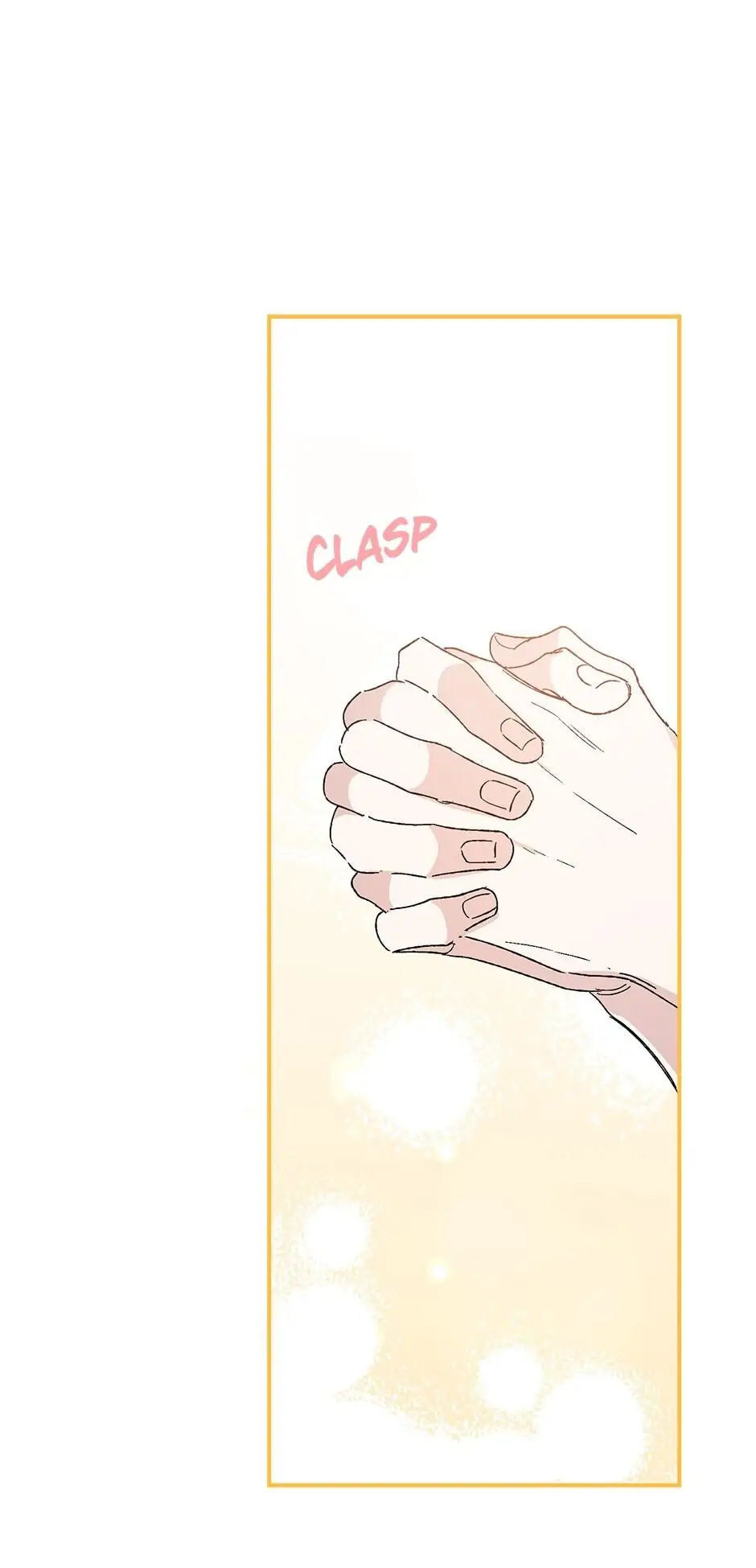 Saving My Sweetheart Chapter 1 - page 42