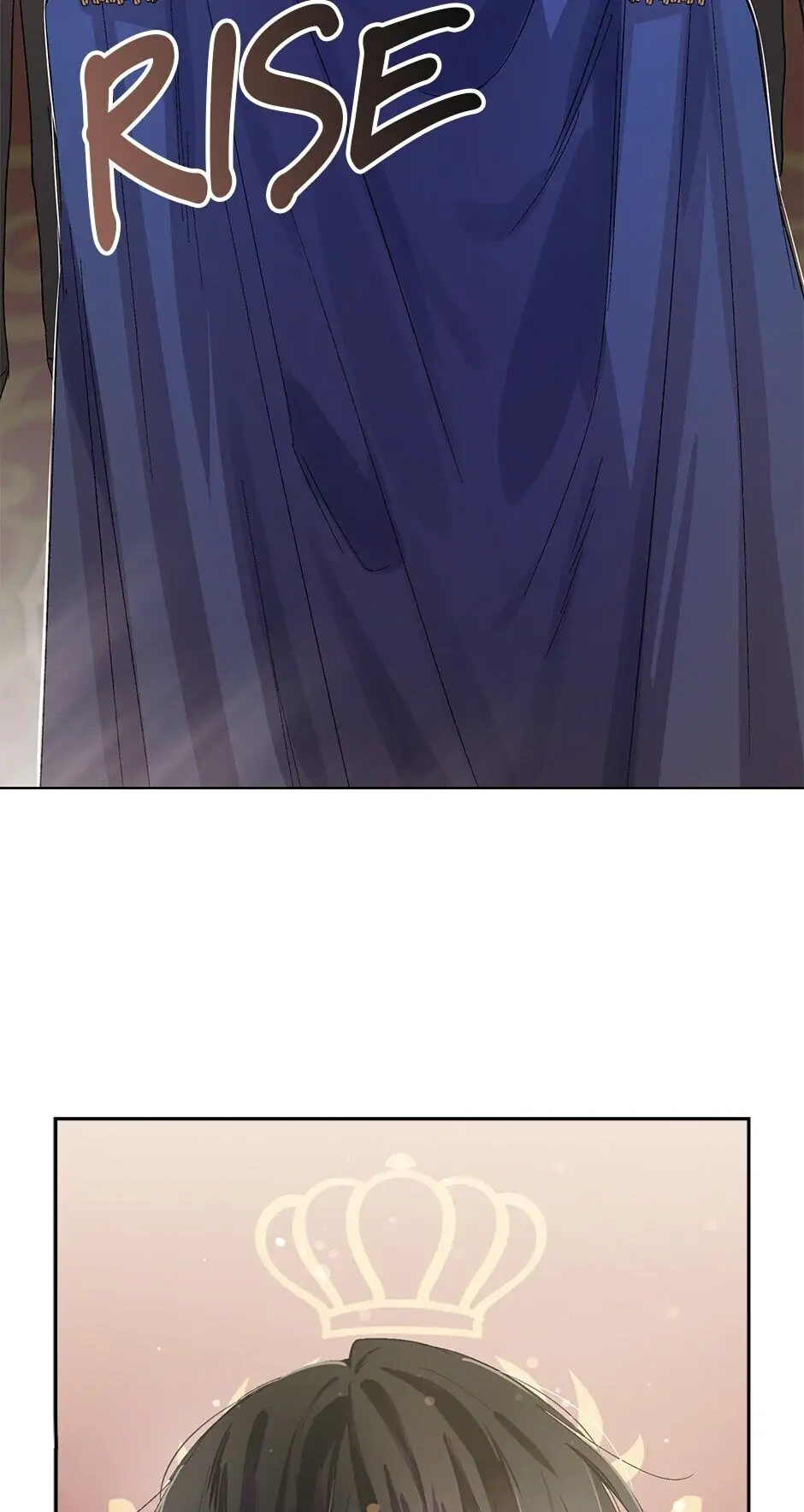 Saving My Sweetheart Chapter 1 - page 68