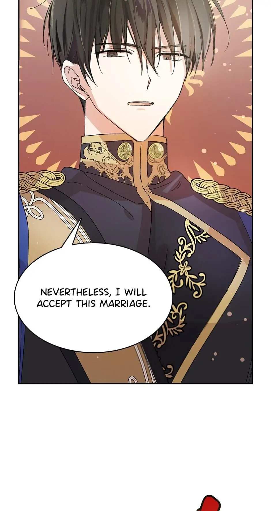 Saving My Sweetheart Chapter 1 - page 69