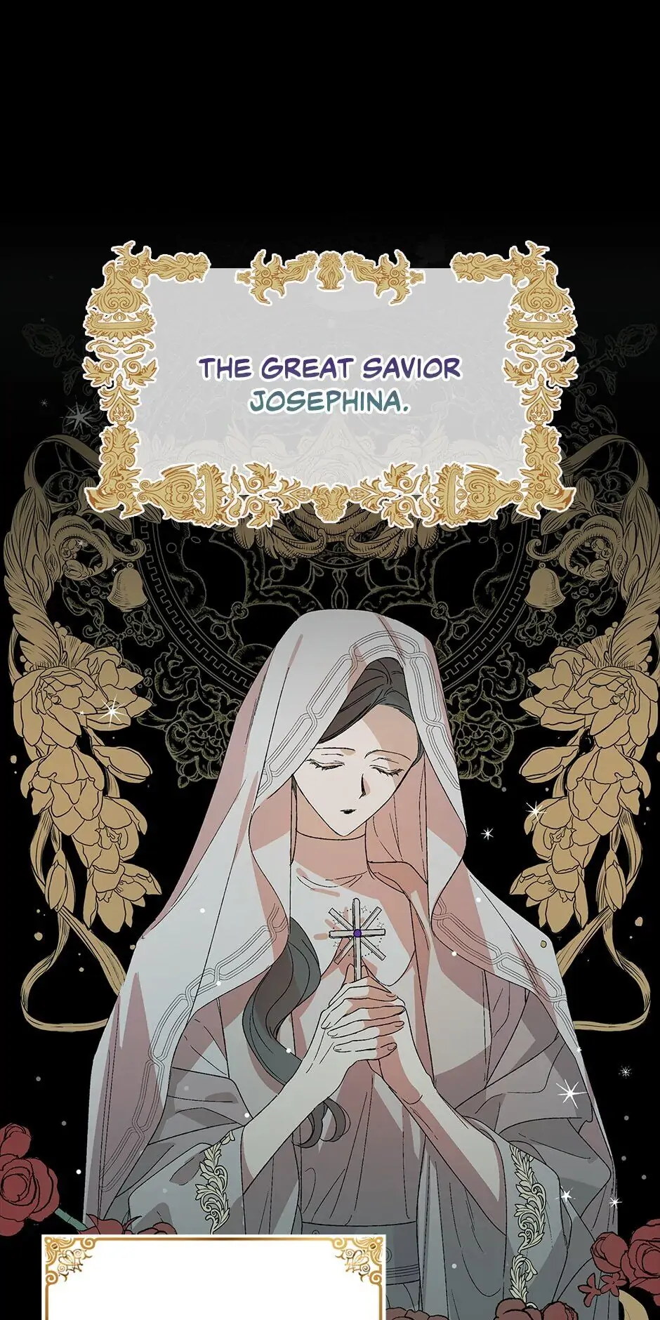 Saving My Sweetheart Chapter 1 - page 7