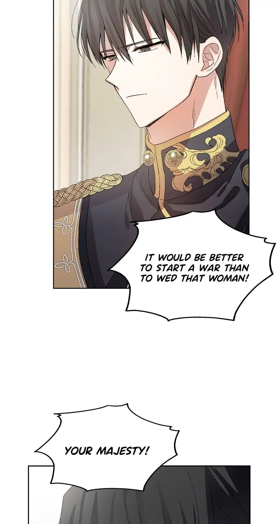 Saving My Sweetheart Chapter 1 - page 71
