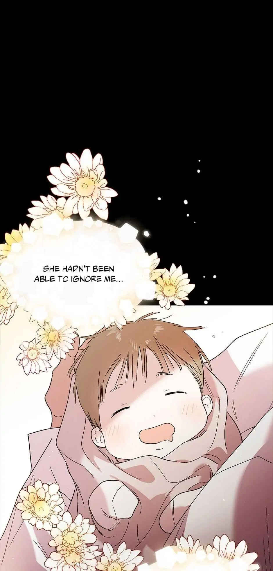 Saving My Sweetheart Chapter 37 - page 50