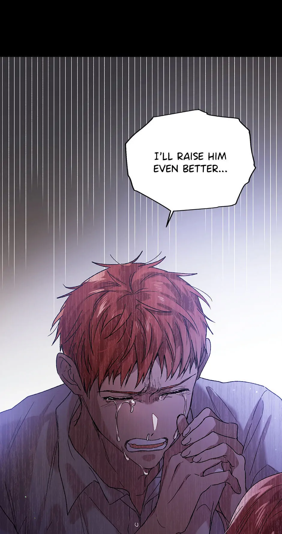 Saving My Sweetheart Chapter 37 - page 57