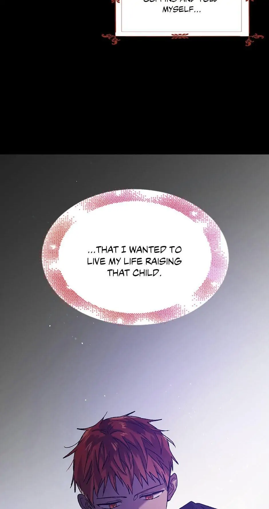 Saving My Sweetheart Chapter 37 - page 64