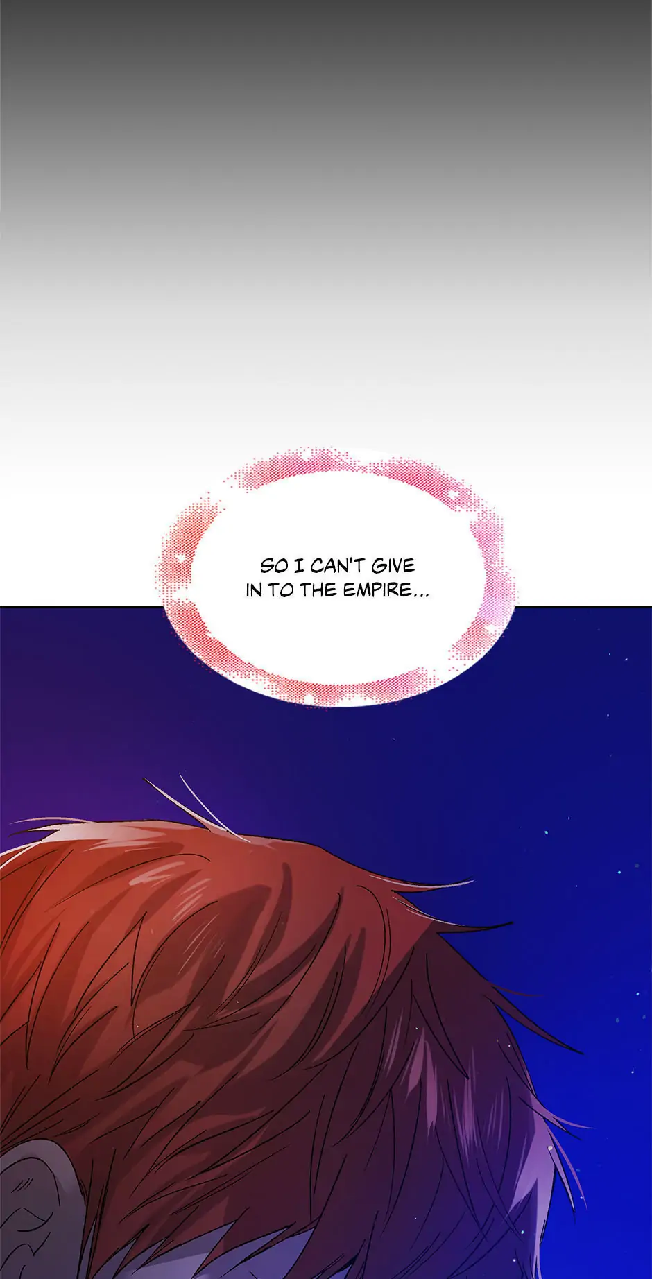 Saving My Sweetheart Chapter 37 - page 70