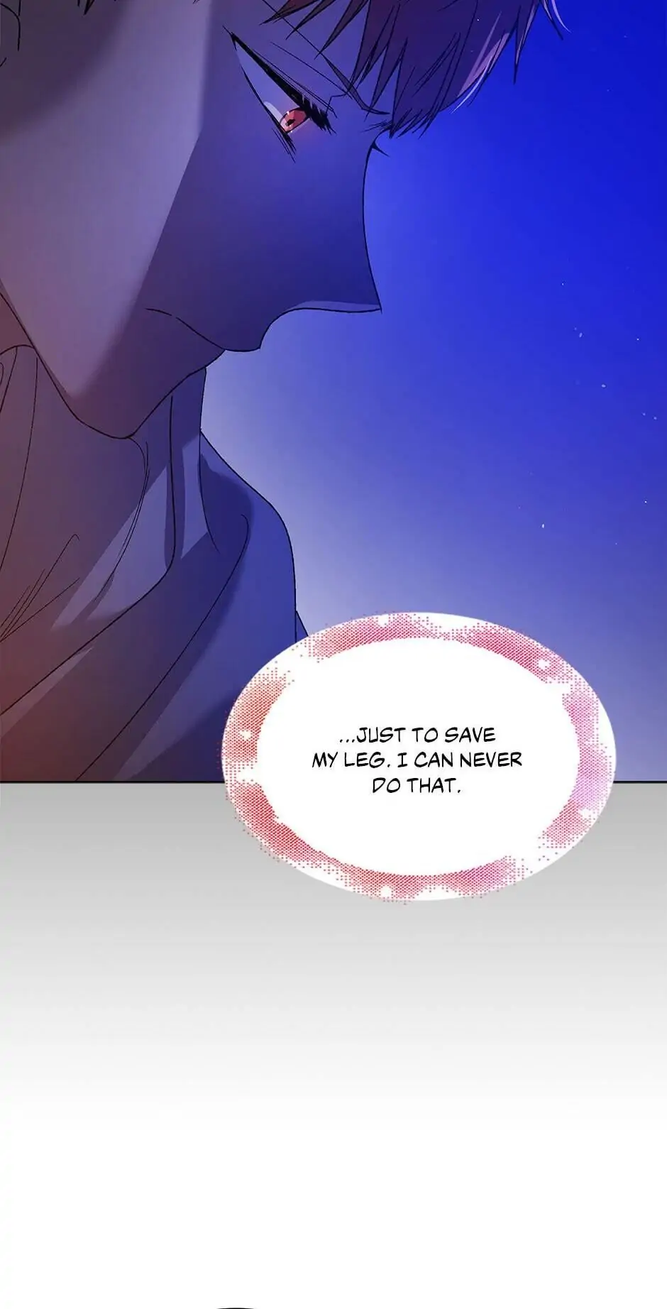 Saving My Sweetheart Chapter 37 - page 71