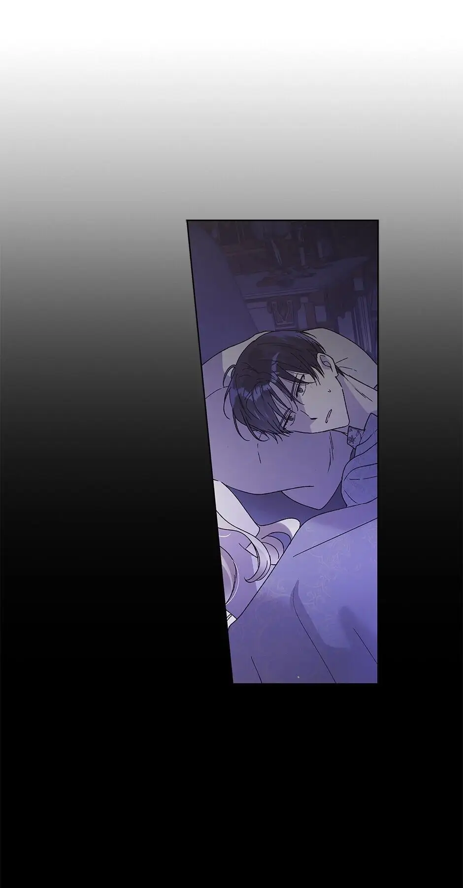 Saving My Sweetheart Chapter 30 - page 12
