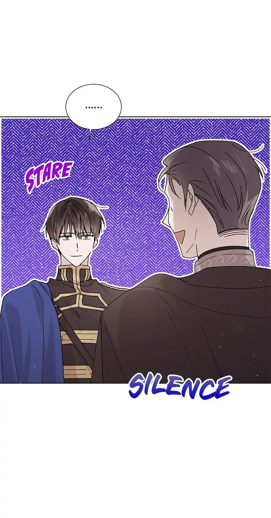 Saving My Sweetheart Chapter 31 - page 10