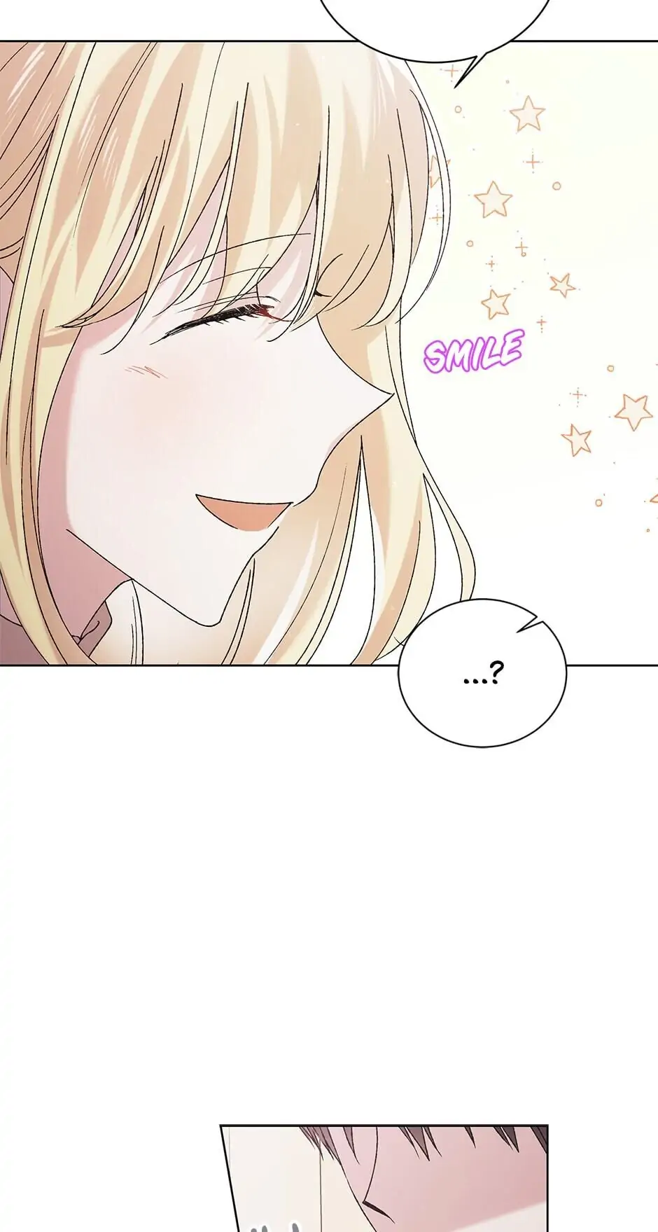 Saving My Sweetheart Chapter 31 - page 57