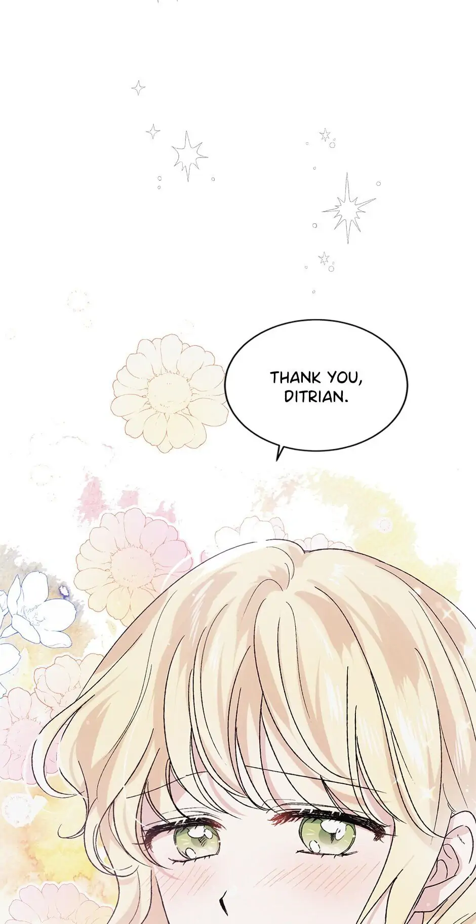 Saving My Sweetheart Chapter 31 - page 64
