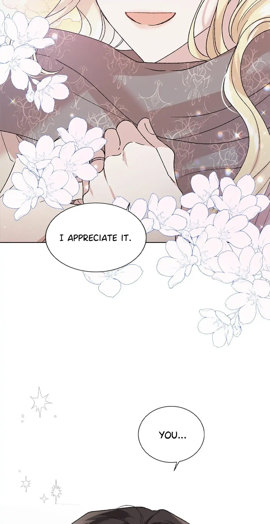 Saving My Sweetheart Chapter 31 - page 65