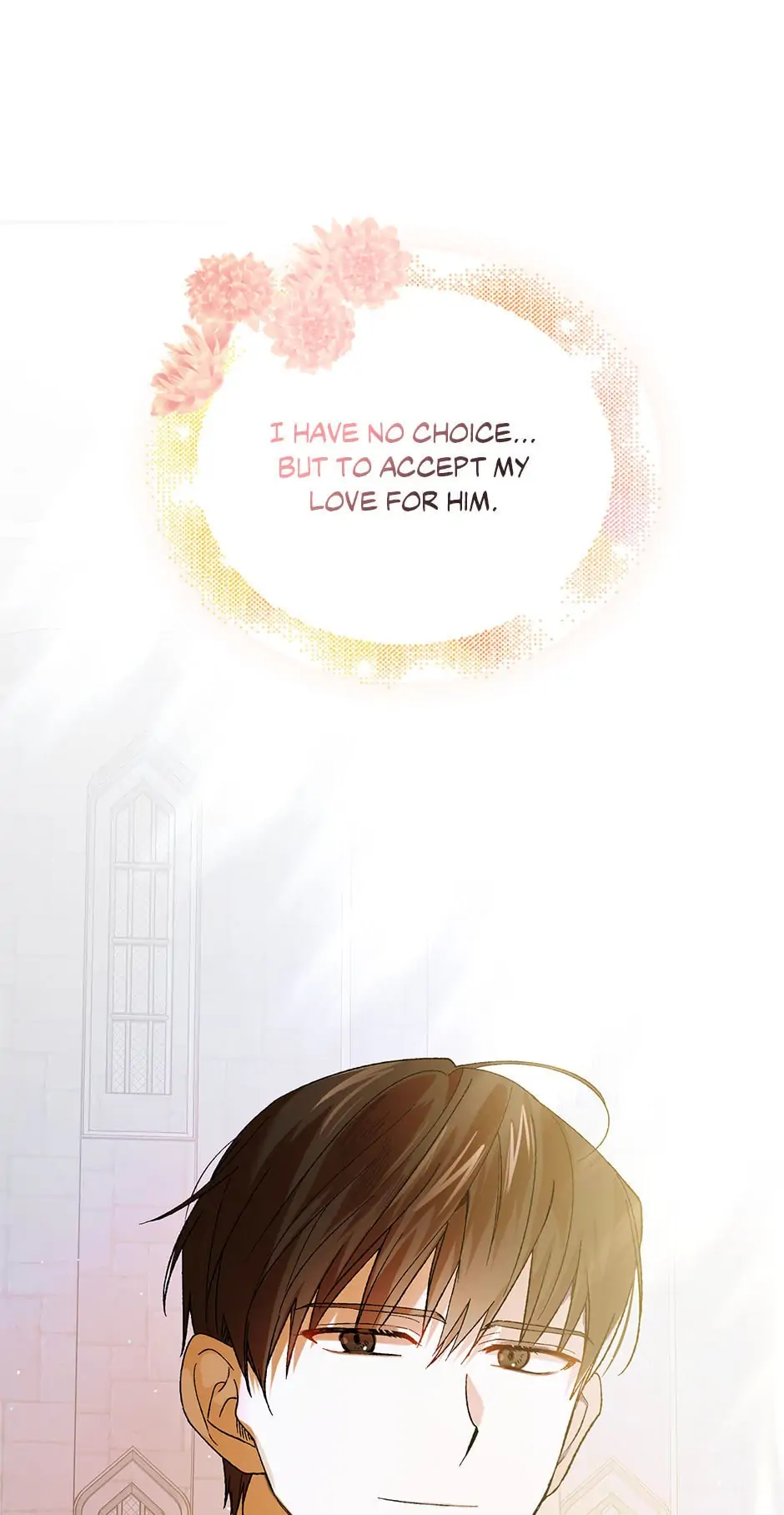 Saving My Sweetheart Chapter 68 - page 36