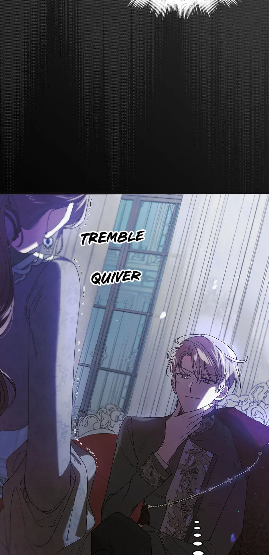 Saving My Sweetheart Chapter 77 - page 47