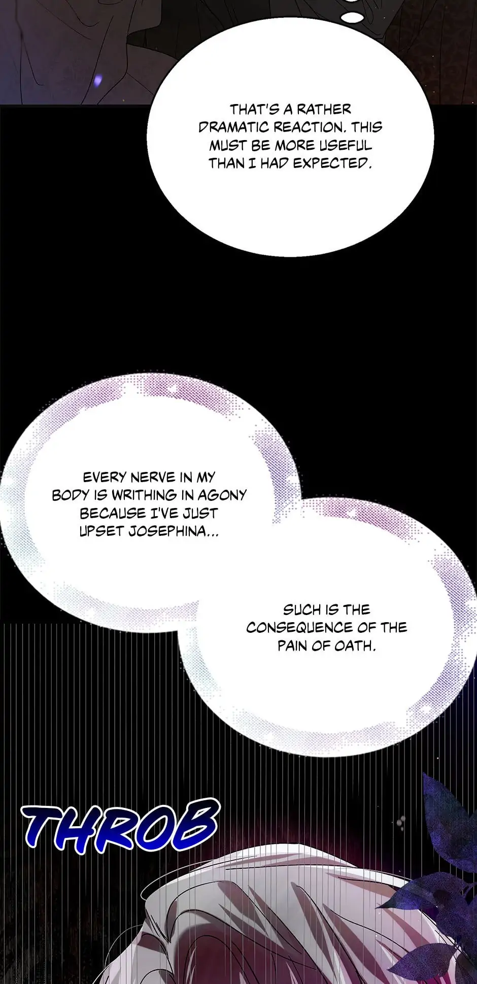 Saving My Sweetheart Chapter 77 - page 48