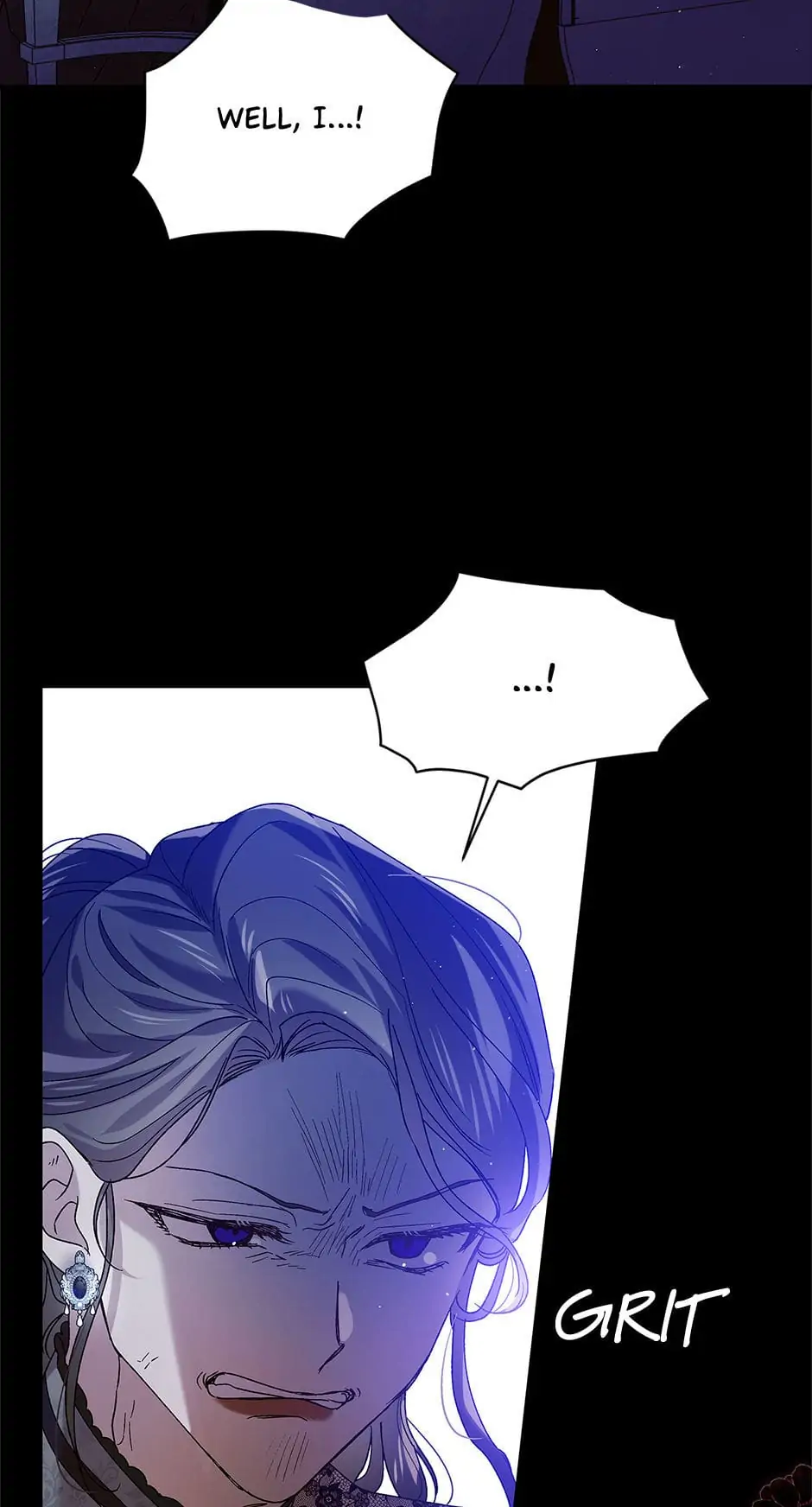 Saving My Sweetheart Chapter 77 - page 51