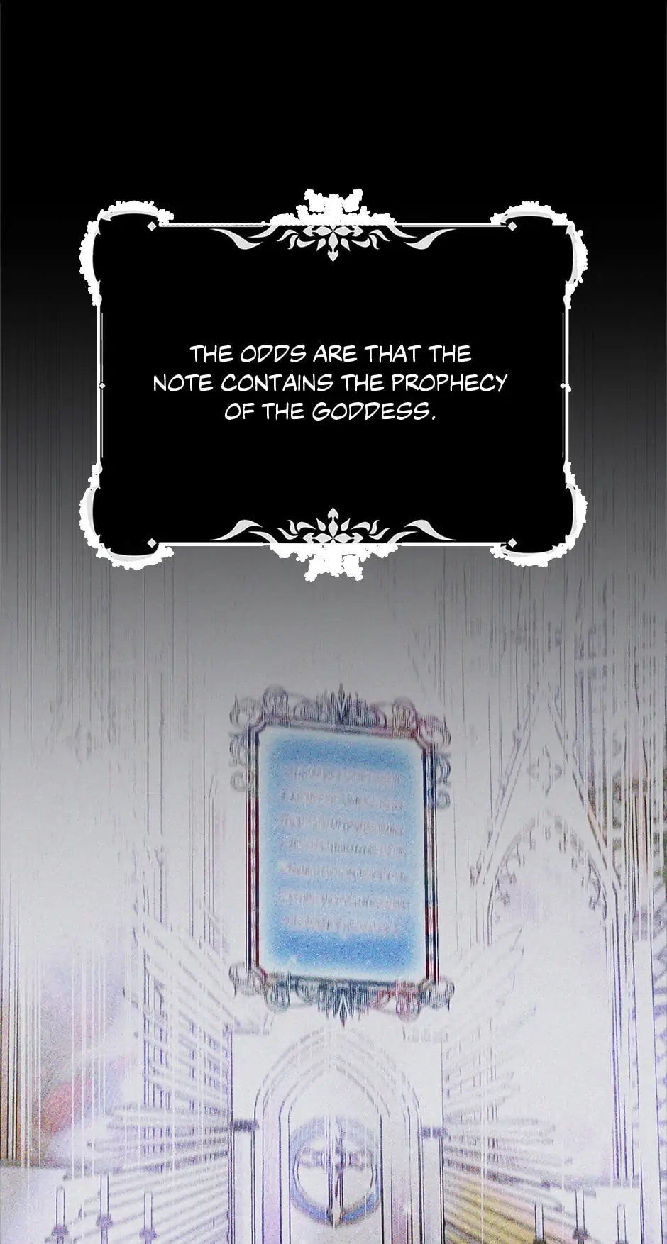 Saving My Sweetheart Chapter 77 - page 63