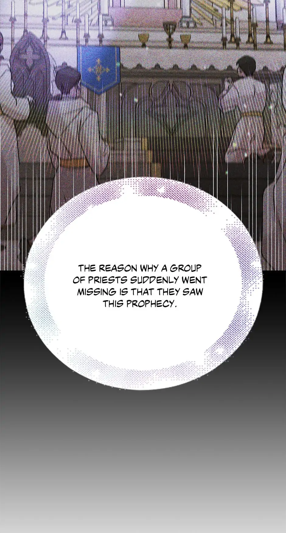 Saving My Sweetheart Chapter 77 - page 64