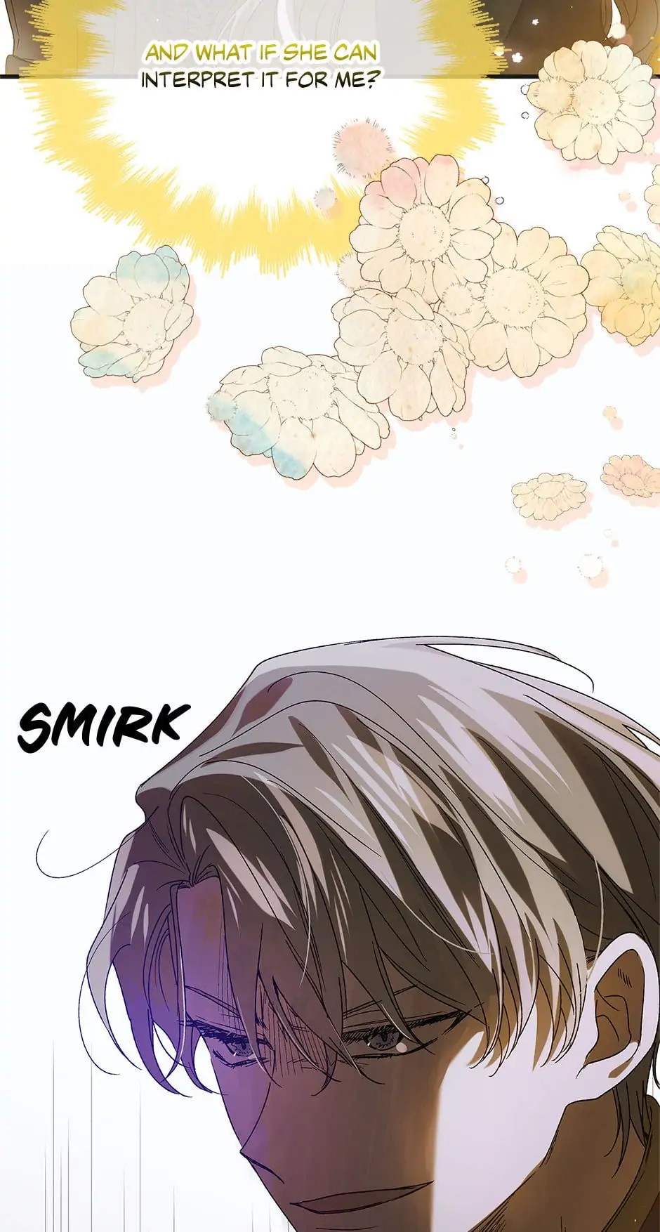 Saving My Sweetheart Chapter 77 - page 68