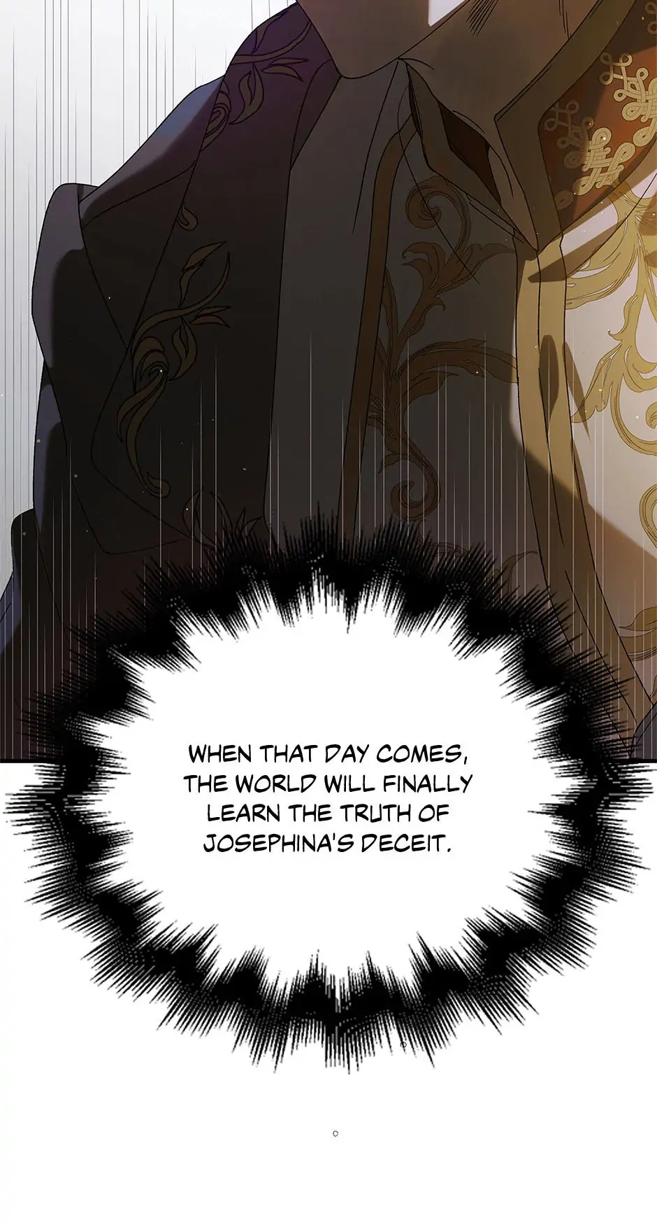 Saving My Sweetheart Chapter 77 - page 69