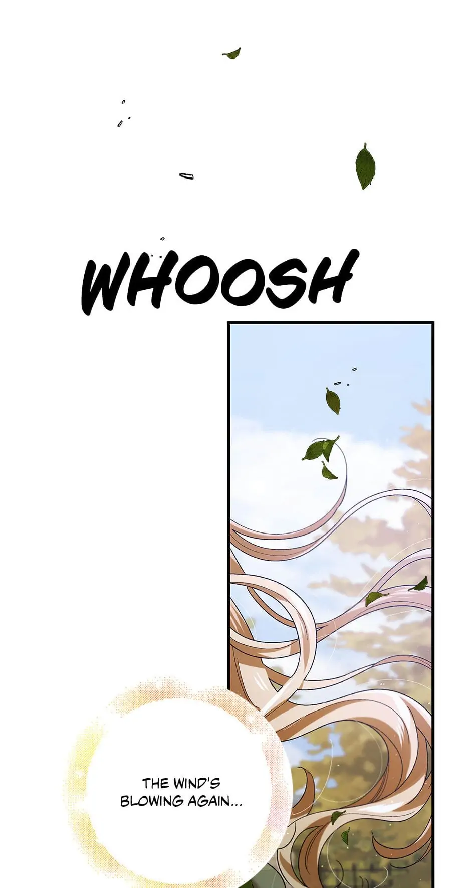 Saving My Sweetheart Chapter 77 - page 78