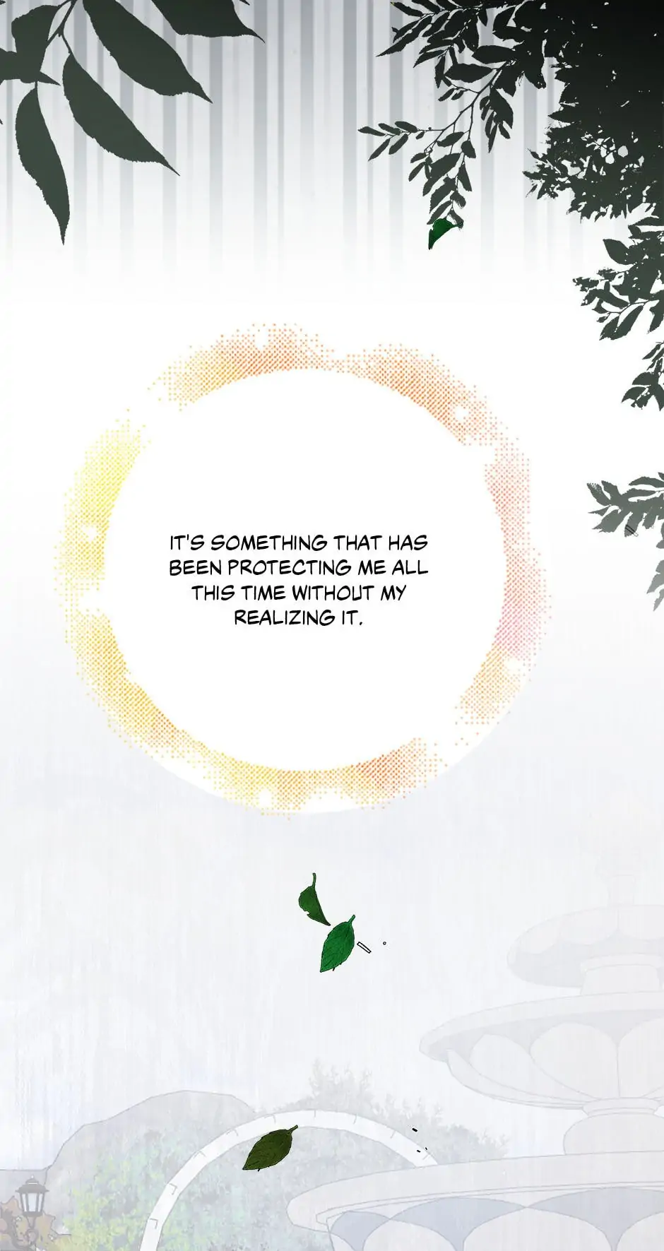 Saving My Sweetheart Chapter 77 - page 83