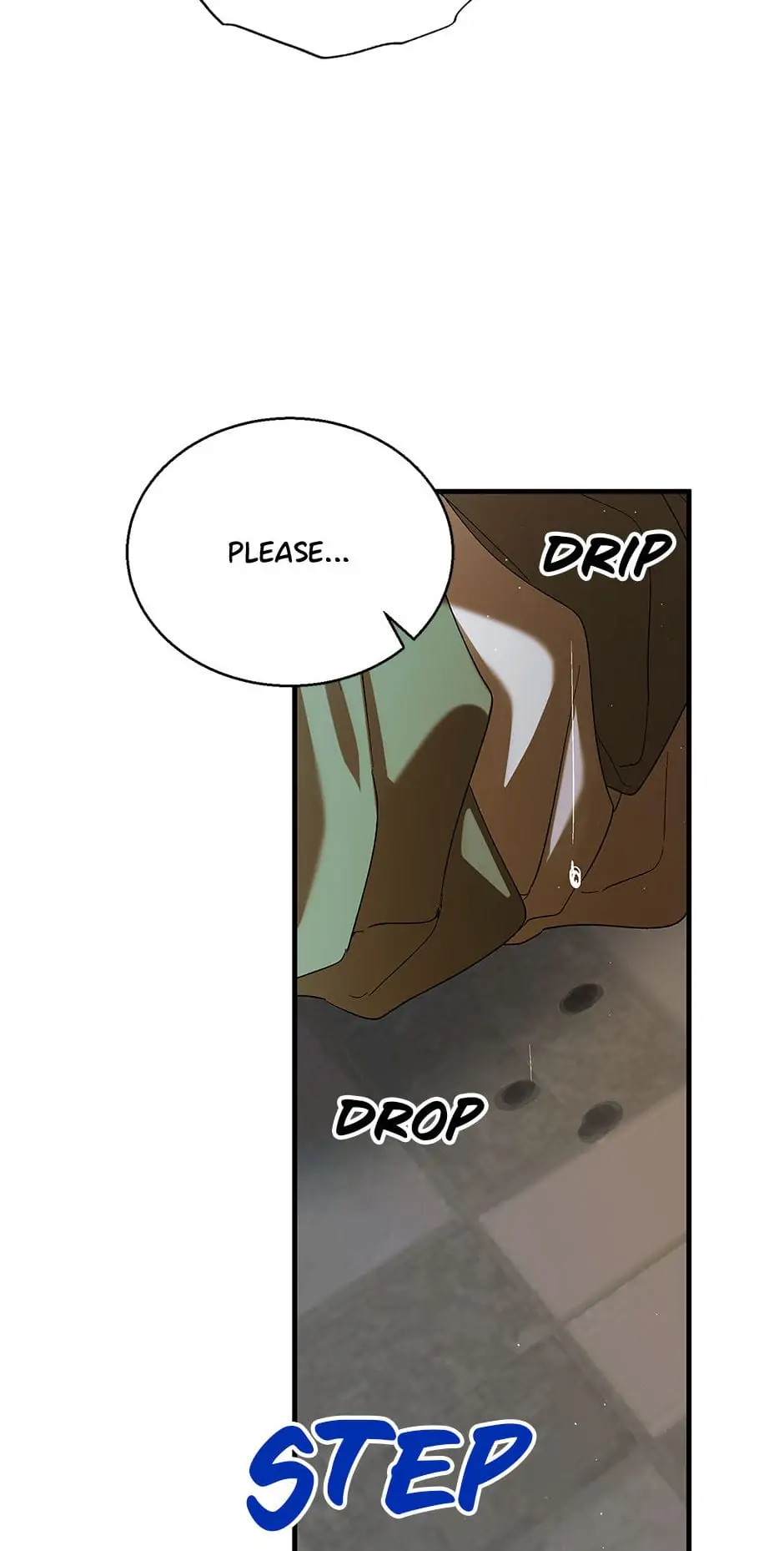 Saving My Sweetheart Chapter 77 - page 88