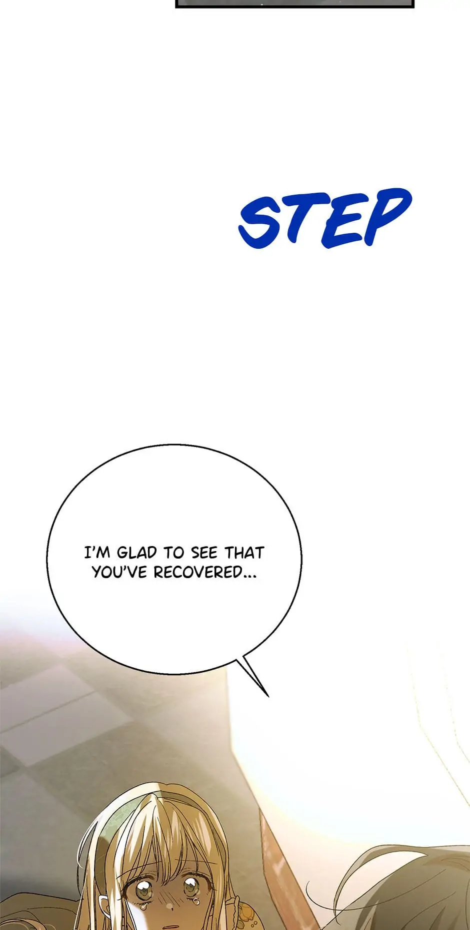 Saving My Sweetheart Chapter 77 - page 89