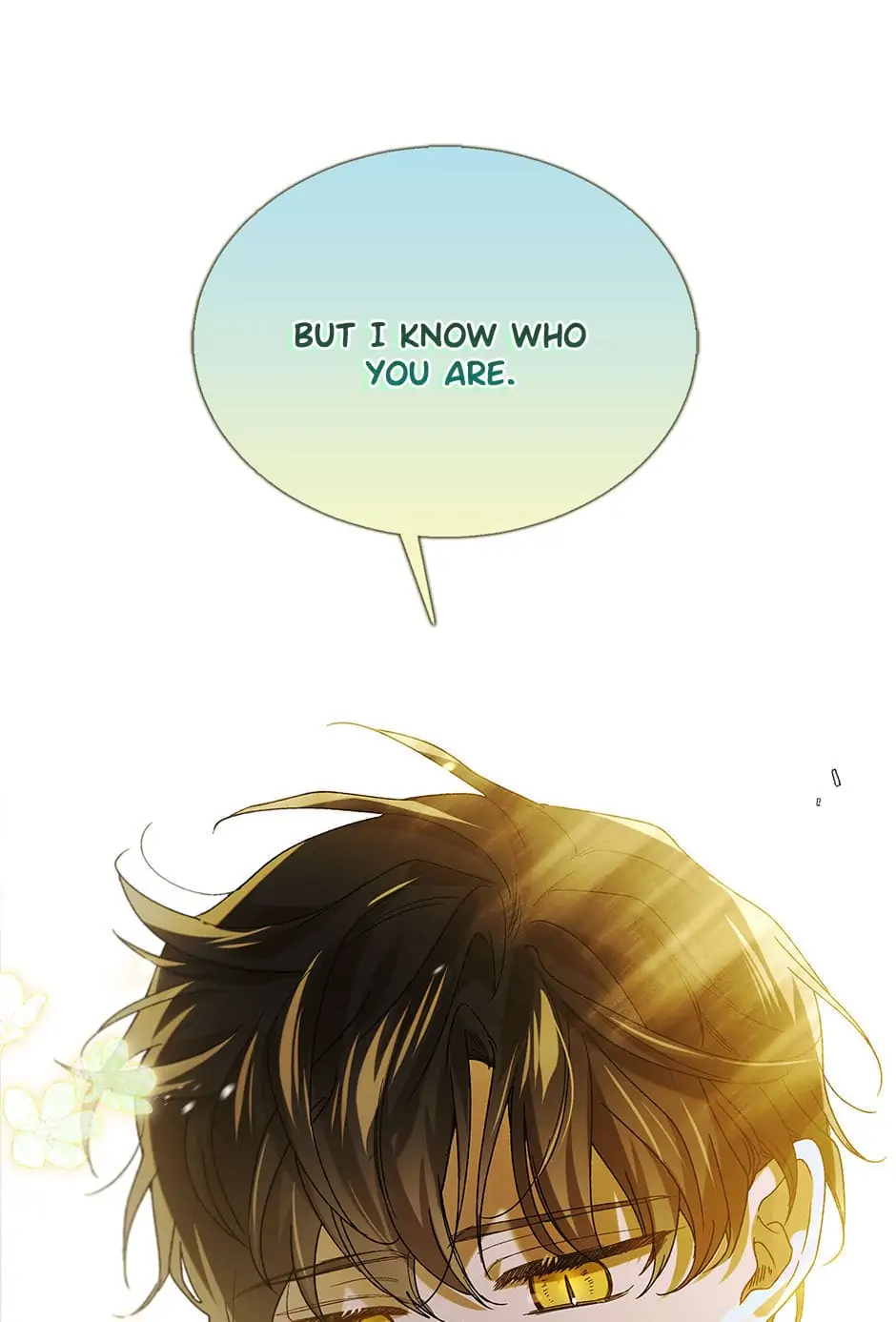 Saving My Sweetheart Chapter 77 - page 92
