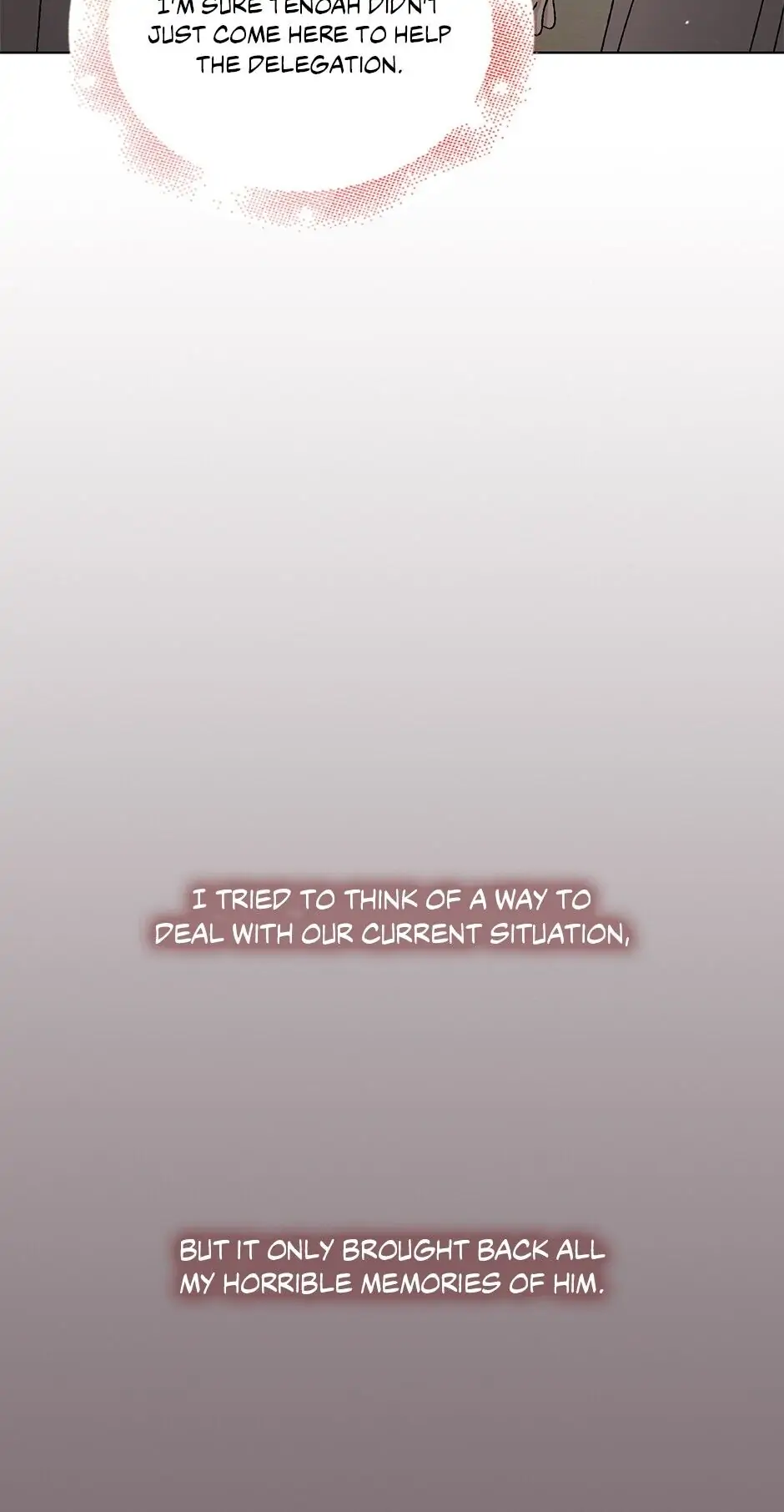 Saving My Sweetheart Chapter 32 - page 61