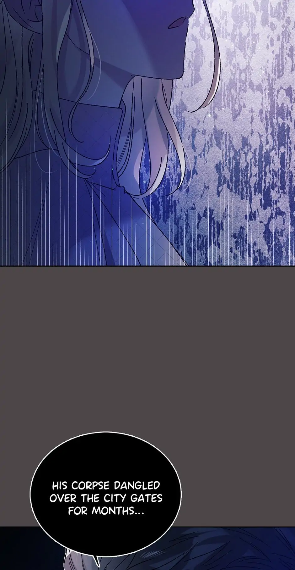 Saving My Sweetheart Chapter 32 - page 66