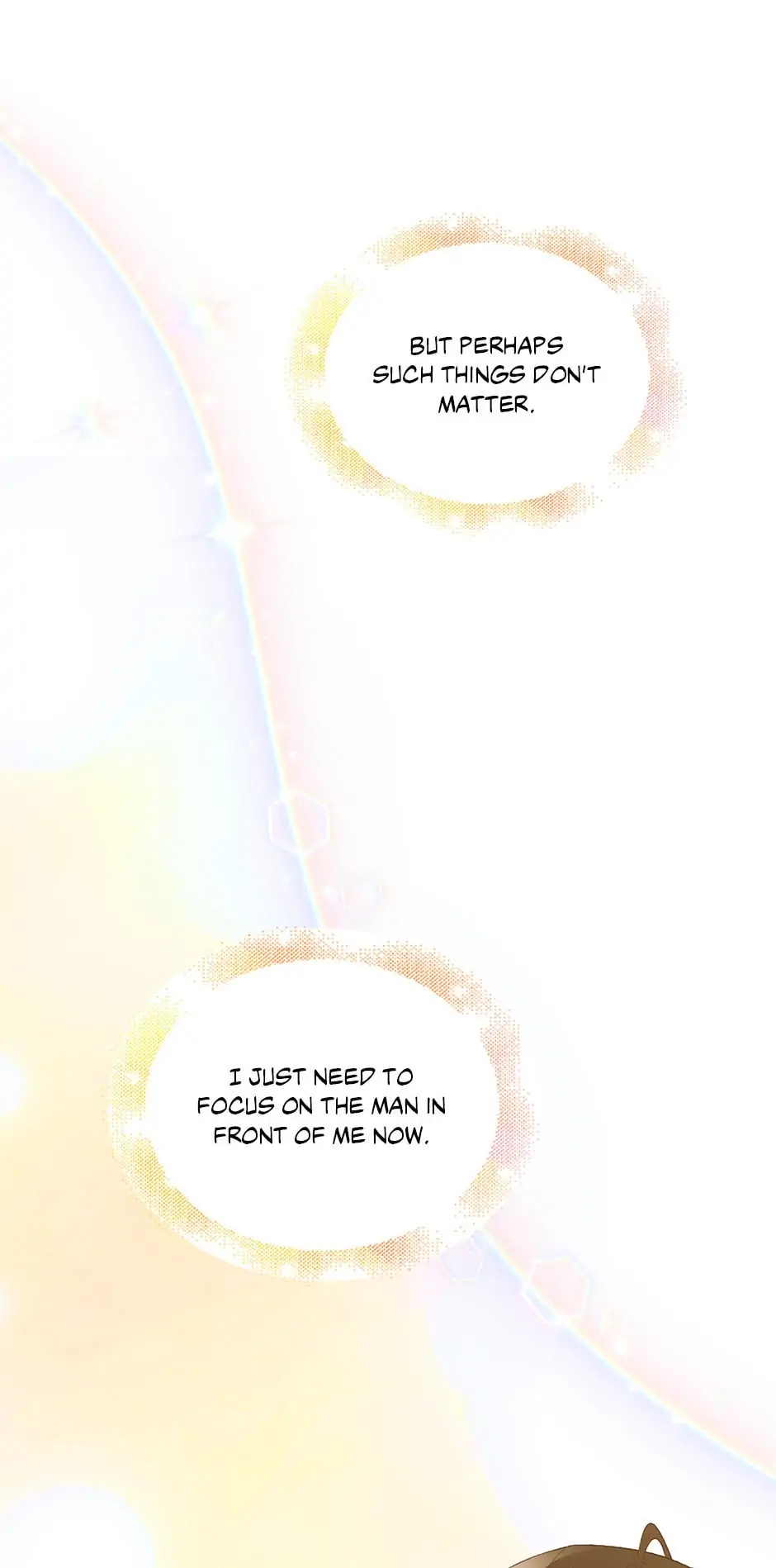 Saving My Sweetheart Chapter 62 - page 29
