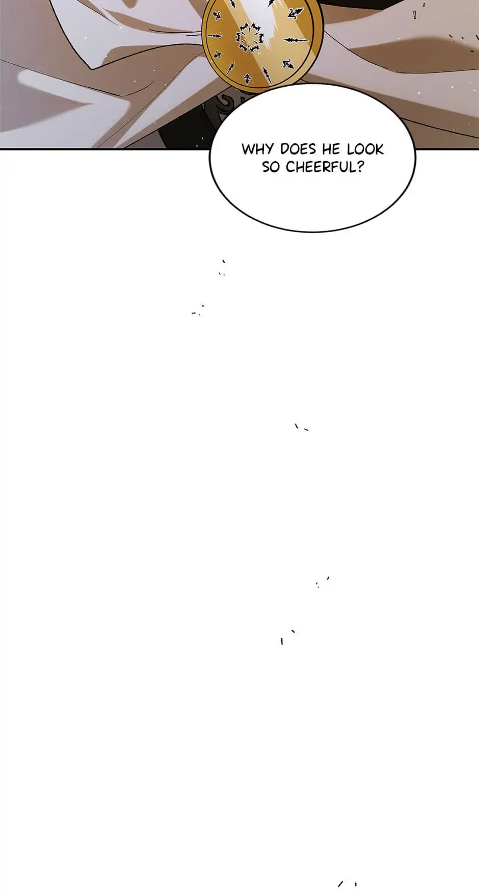 Saving My Sweetheart Chapter 62 - page 62