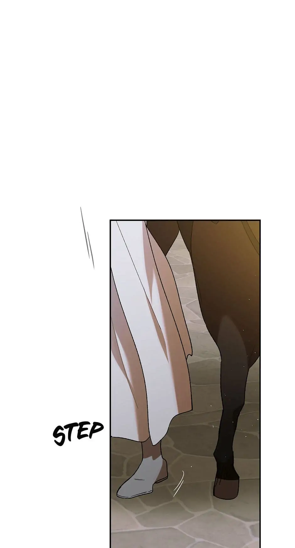 Saving My Sweetheart Chapter 62 - page 63