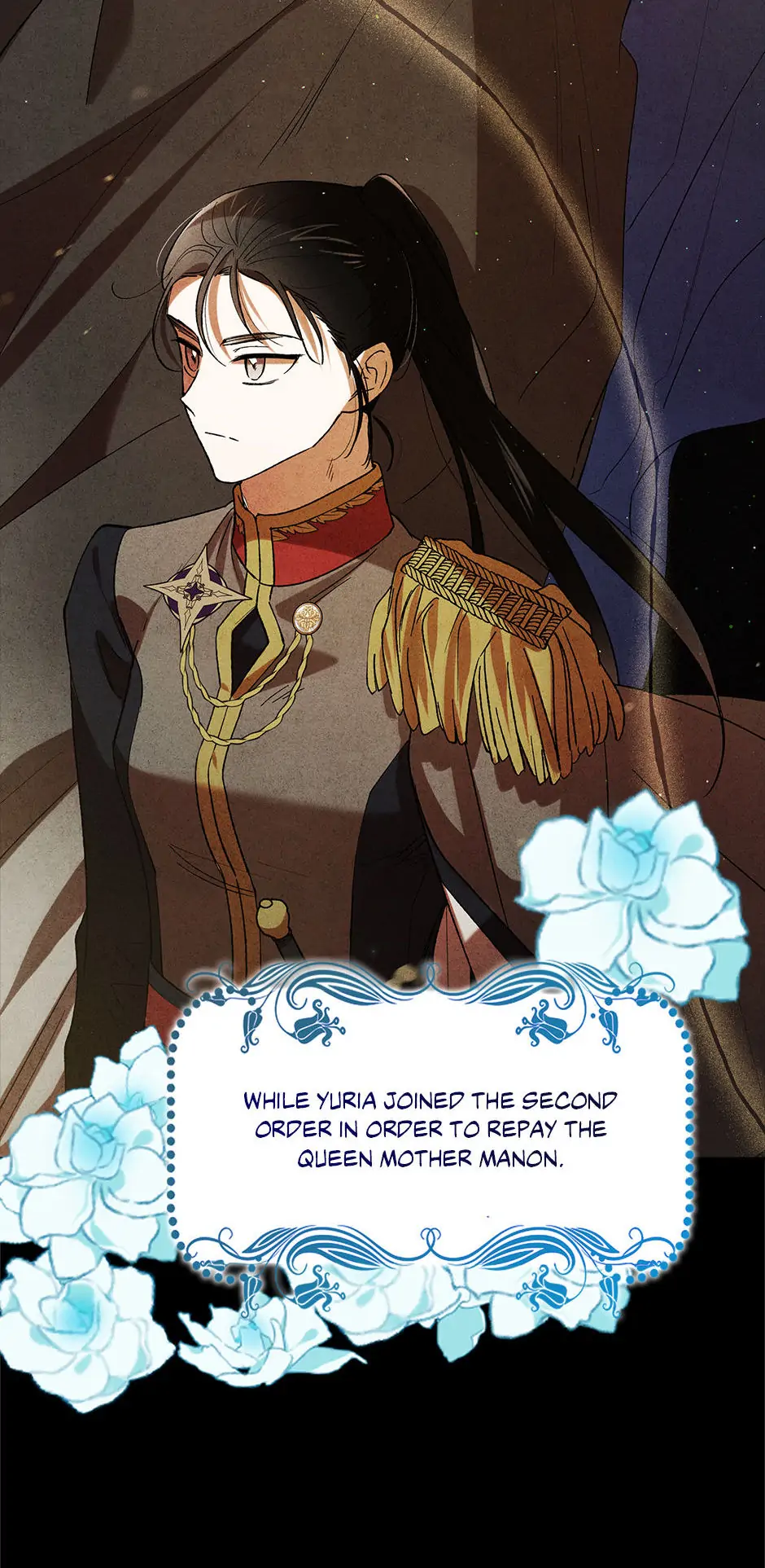 Saving My Sweetheart Chapter 62 - page 70