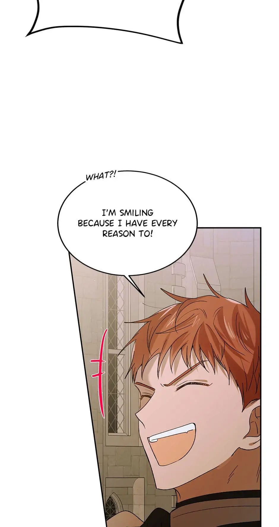 Saving My Sweetheart Chapter 62 - page 76