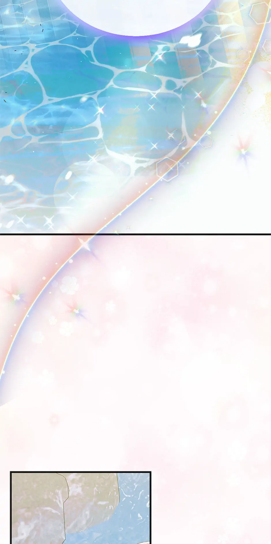 Saving My Sweetheart Chapter 89 - page 65