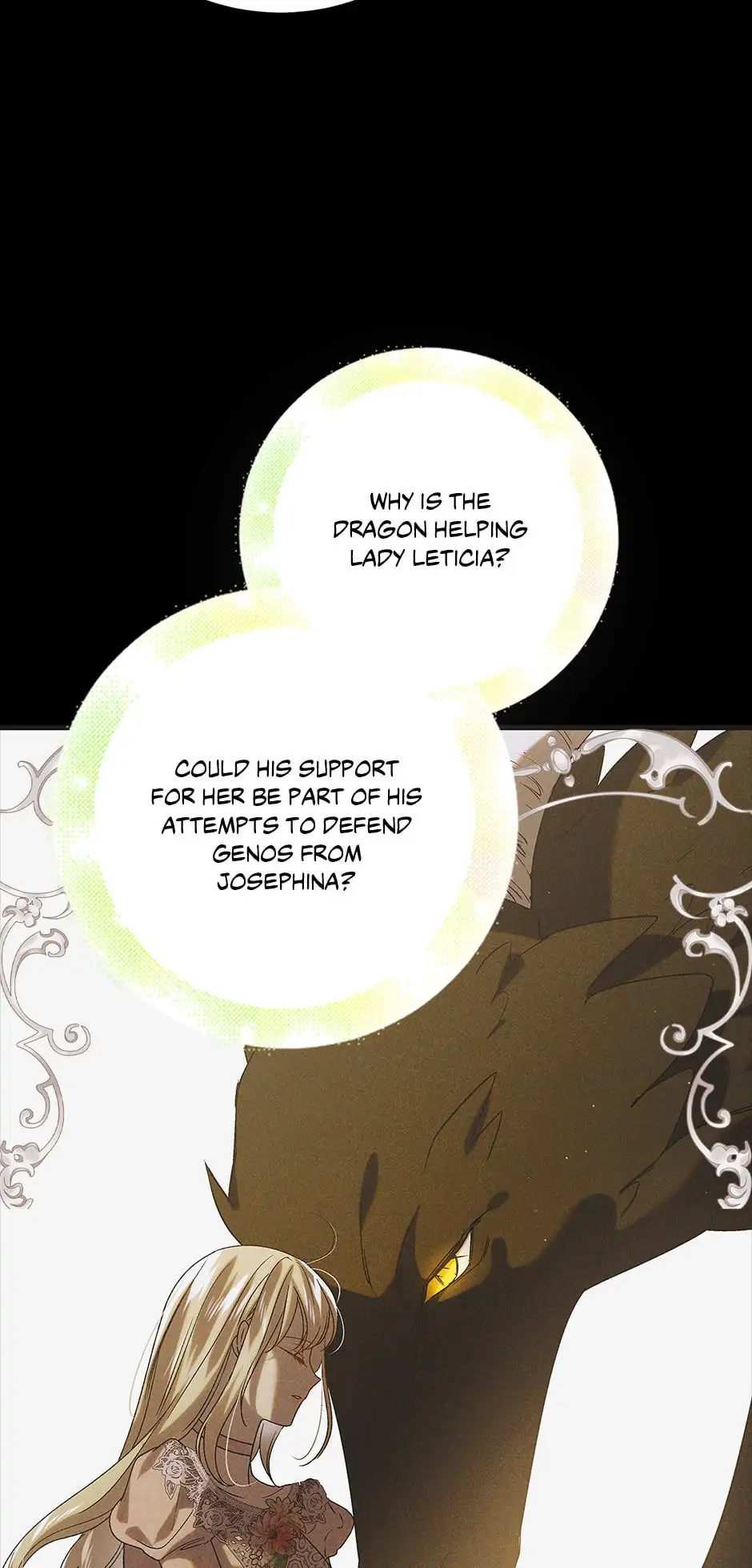 Saving My Sweetheart Chapter 89 - page 7