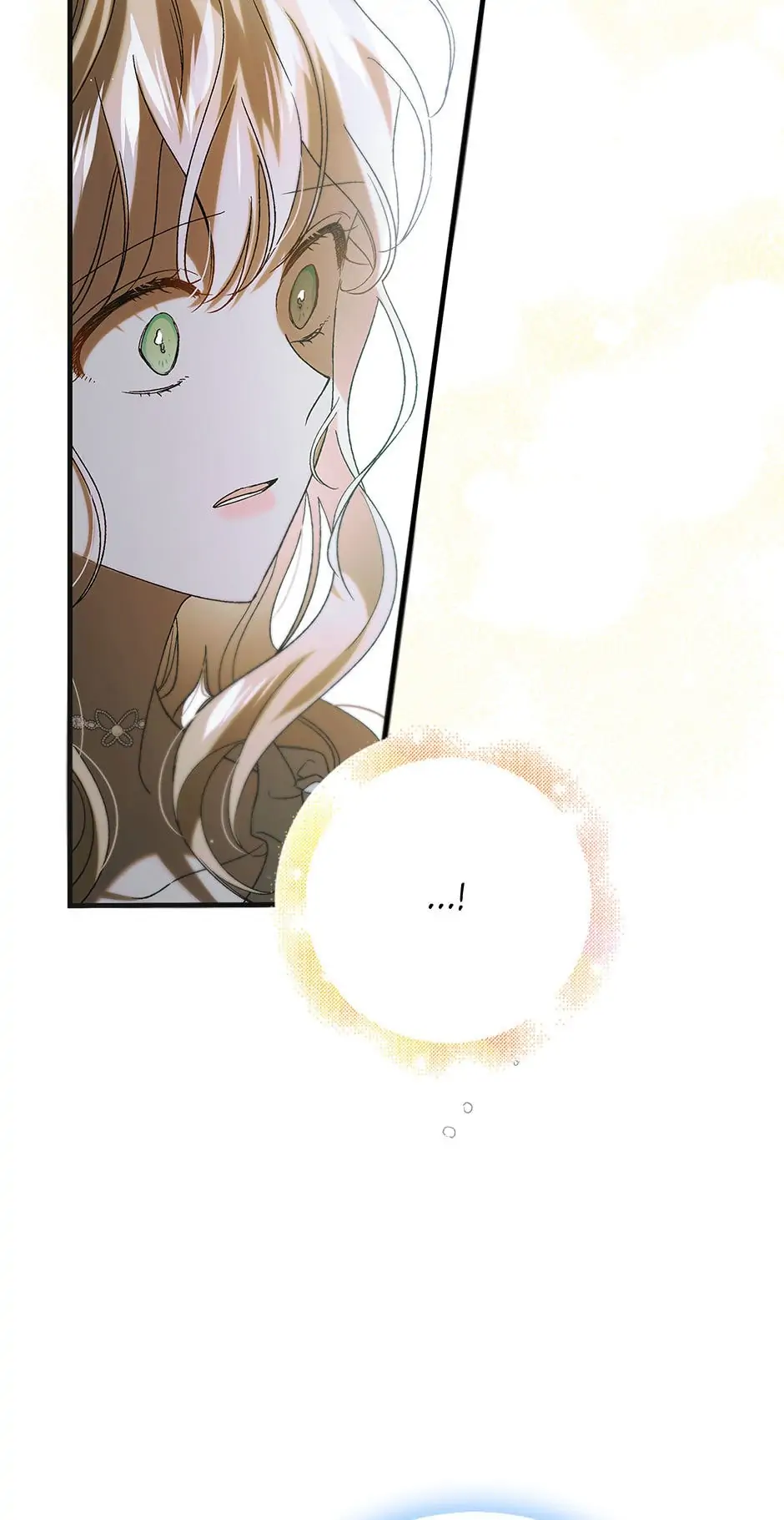 Saving My Sweetheart Chapter 89 - page 72