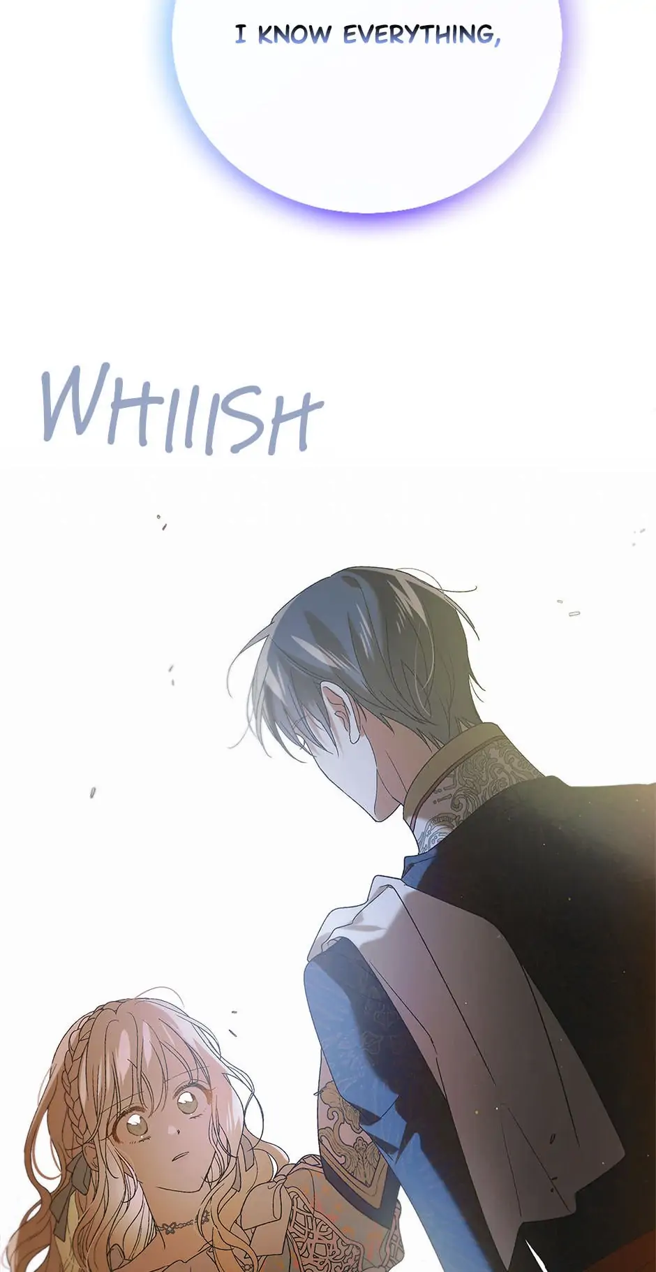 Saving My Sweetheart Chapter 89 - page 77