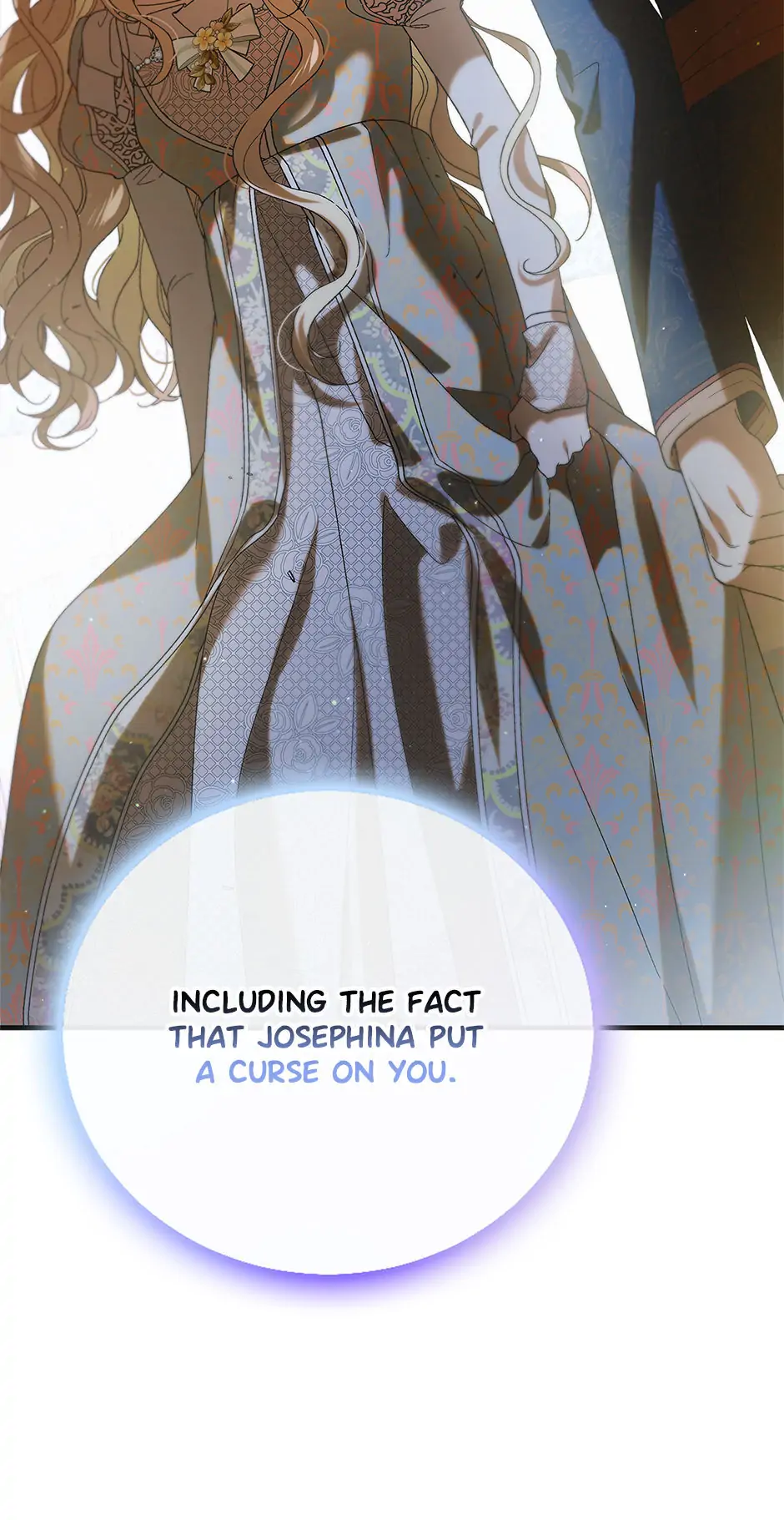 Saving My Sweetheart Chapter 89 - page 78
