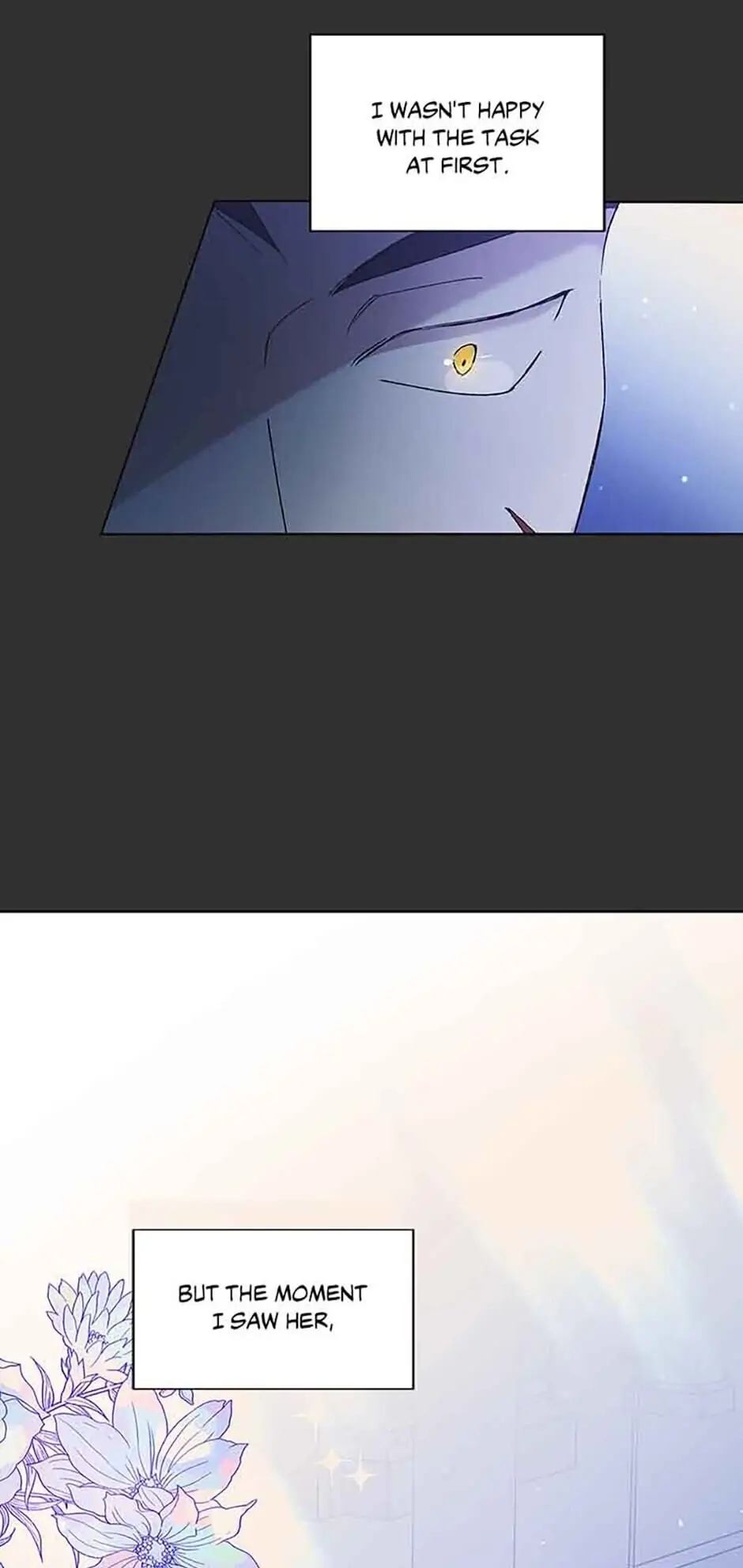 Saving My Sweetheart Chapter 33 - page 16