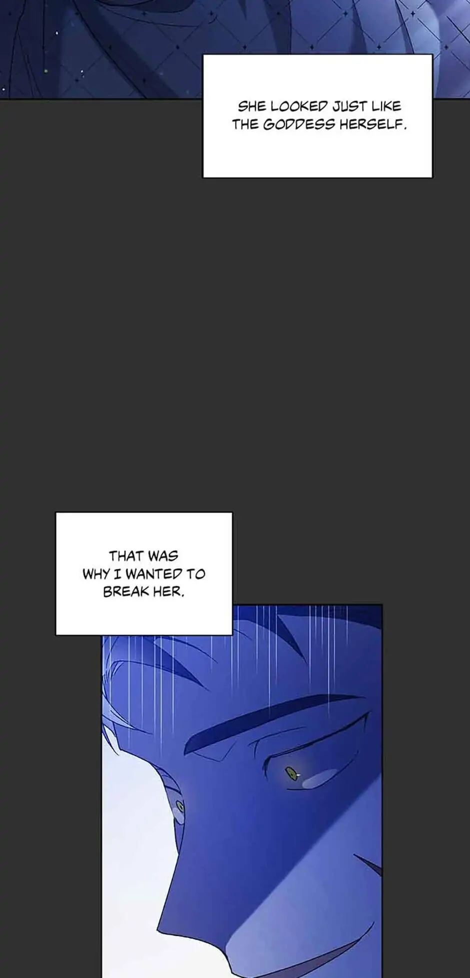 Saving My Sweetheart Chapter 33 - page 23