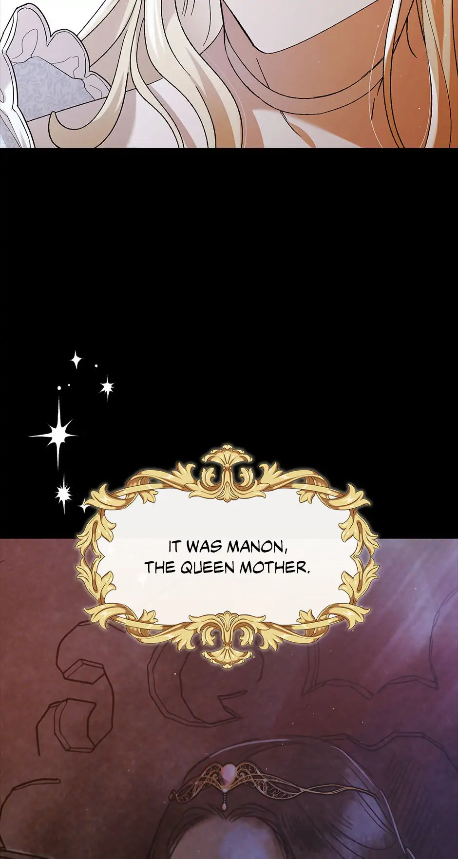 Saving My Sweetheart Chapter 63 - page 42