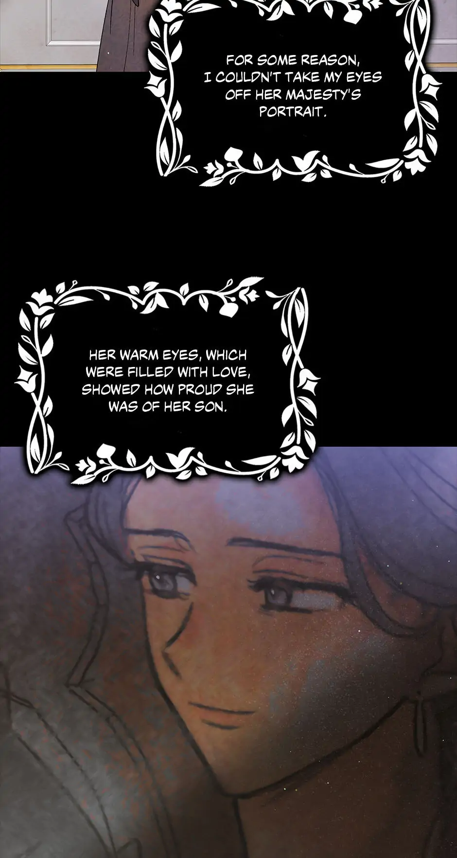 Saving My Sweetheart Chapter 63 - page 45