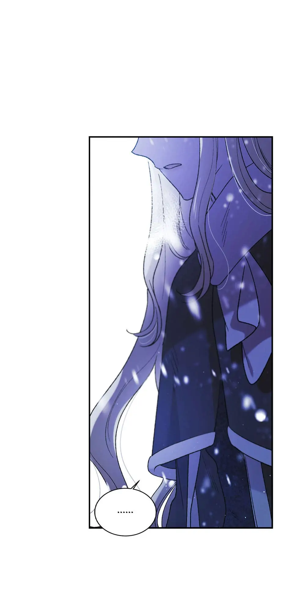 Saving My Sweetheart Chapter 63 - page 66