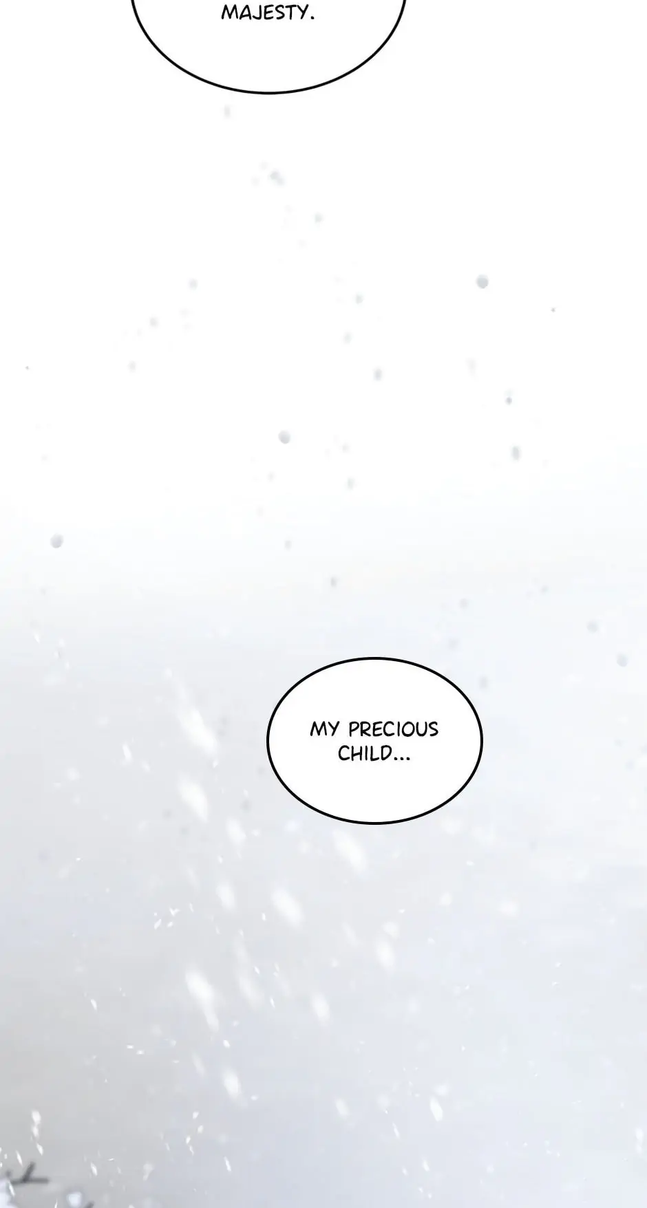 Saving My Sweetheart Chapter 63 - page 72